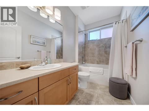 Photo 26 of 2533 Copper Ridge Drive, Smith Creek, West Kelowna