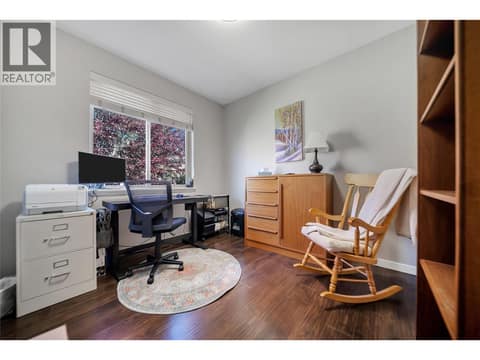 Photo 27 of 2533 Copper Ridge Drive, Smith Creek, West Kelowna