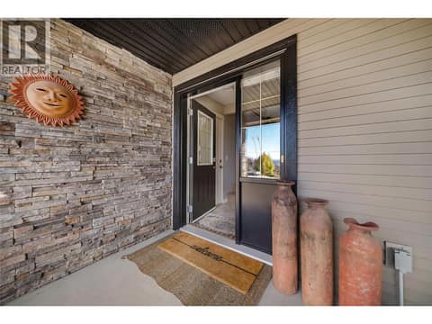 Photo 3 of 2533 Copper Ridge Drive, Smith Creek, West Kelowna