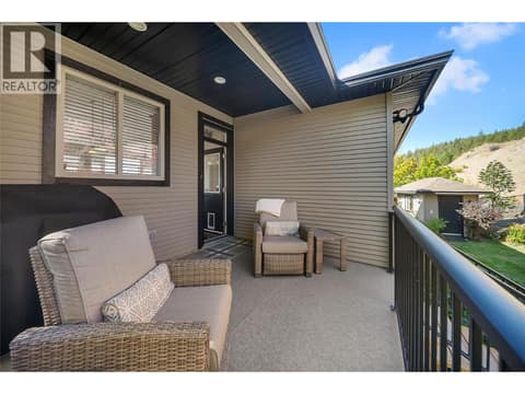 Photo 30 of 2533 Copper Ridge Drive, Smith Creek, West Kelowna