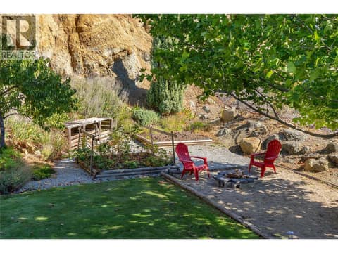 Photo 31 of 2533 Copper Ridge Drive, Smith Creek, West Kelowna