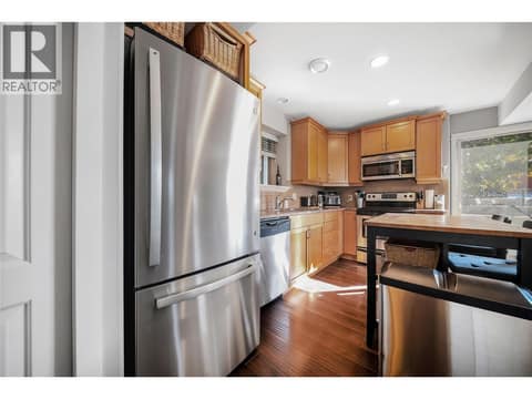 Photo 34 of 2533 Copper Ridge Drive, Smith Creek, West Kelowna