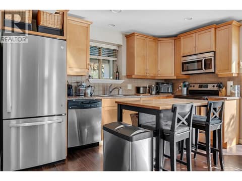 Photo 35 of 2533 Copper Ridge Drive, Smith Creek, West Kelowna
