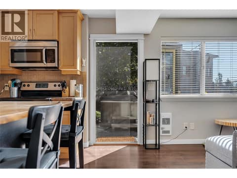 Photo 36 of 2533 Copper Ridge Drive, Smith Creek, West Kelowna