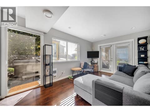 Photo 38 of 2533 Copper Ridge Drive, Smith Creek, West Kelowna