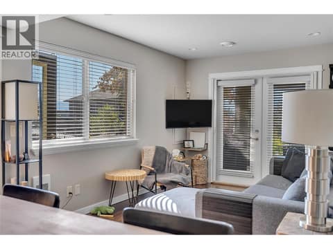 Photo 39 of 2533 Copper Ridge Drive, Smith Creek, West Kelowna