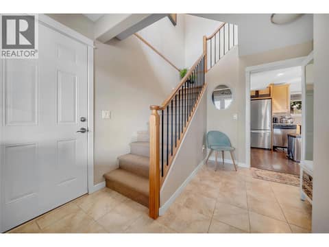 Photo 4 of 2533 Copper Ridge Drive, Smith Creek, West Kelowna