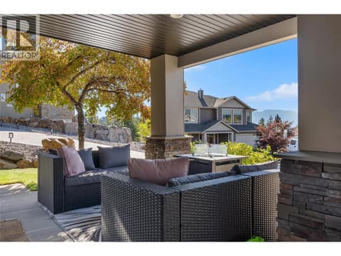 Photo 41 of 2533 Copper Ridge Drive, Smith Creek, West Kelowna