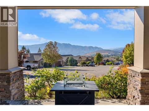Photo 43 of 2533 Copper Ridge Drive, Smith Creek, West Kelowna