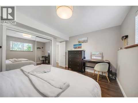 Photo 45 of 2533 Copper Ridge Drive, Smith Creek, West Kelowna