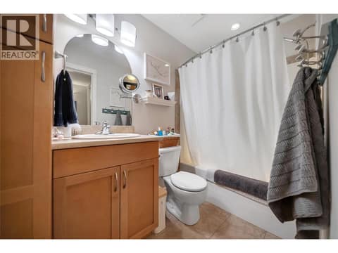 Photo 46 of 2533 Copper Ridge Drive, Smith Creek, West Kelowna