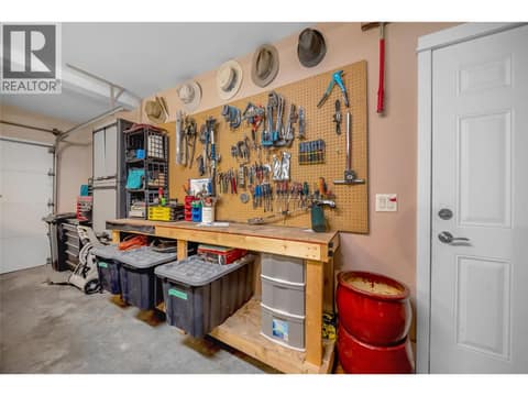 Photo 49 of 2533 Copper Ridge Drive, Smith Creek, West Kelowna