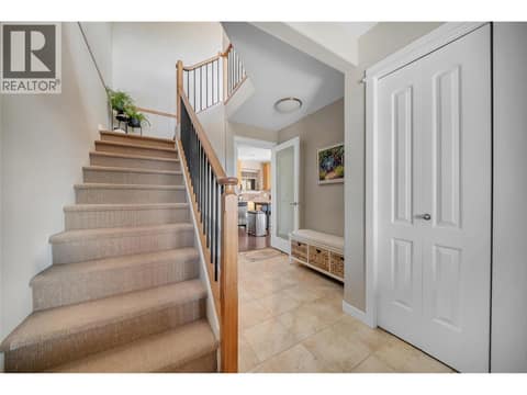Photo 5 of 2533 Copper Ridge Drive, Smith Creek, West Kelowna