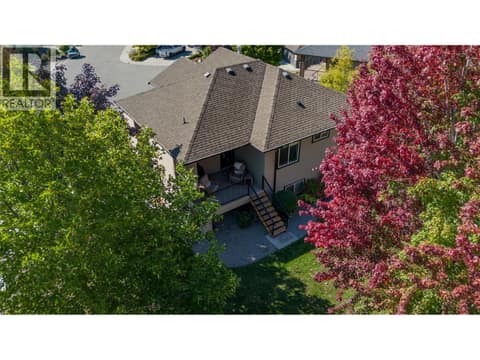 Photo 50 of 2533 Copper Ridge Drive, Smith Creek, West Kelowna