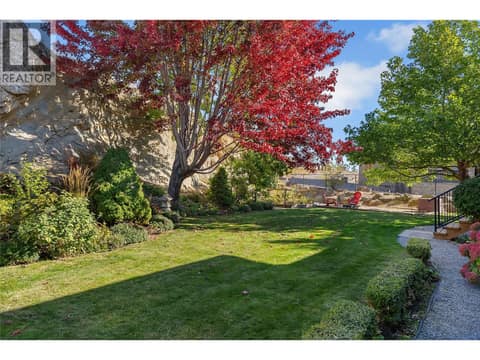 Photo 53 of 2533 Copper Ridge Drive, Smith Creek, West Kelowna