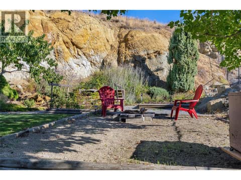 Photo 54 of 2533 Copper Ridge Drive, Smith Creek, West Kelowna