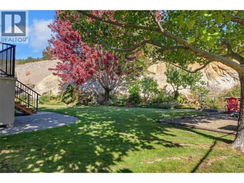 Photo 55 of 2533 Copper Ridge Drive, Smith Creek, West Kelowna