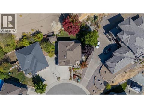 Photo 57 of 2533 Copper Ridge Drive, Smith Creek, West Kelowna