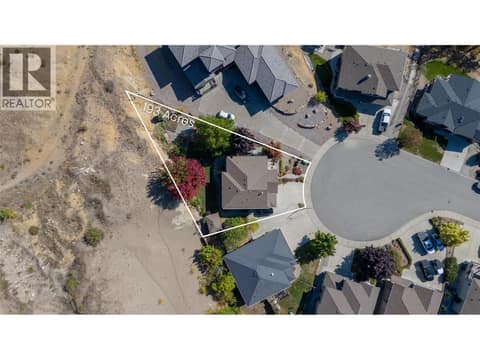Photo 58 of 2533 Copper Ridge Drive, Smith Creek, West Kelowna