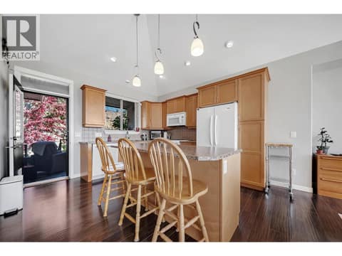 Photo 6 of 2533 Copper Ridge Drive, Smith Creek, West Kelowna