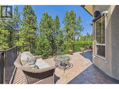 Photo 31 of 1950 Capistrano Drive Unit# 108, University District, Kelowna