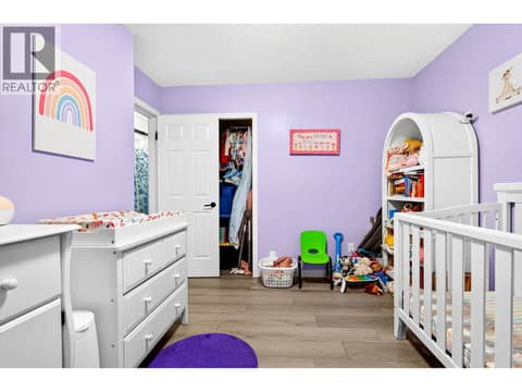 Photo 10 of 1469 SPRINGHILL Drive Unit# 38, Sahali, Kamloops