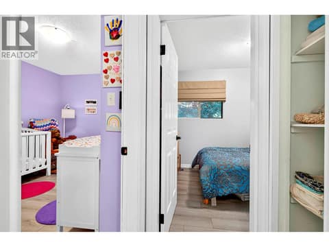 Photo 11 of 1469 SPRINGHILL Drive Unit# 38, Sahali, Kamloops