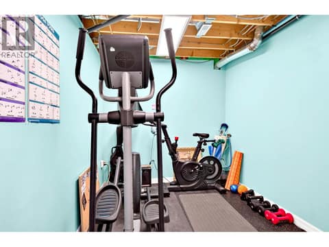 Photo 13 of 1469 SPRINGHILL Drive Unit# 38, Sahali, Kamloops