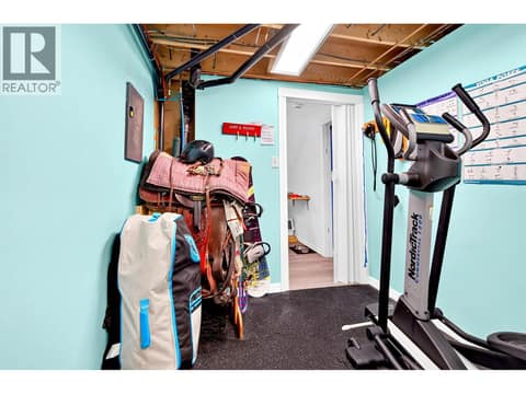 Photo 14 of 1469 SPRINGHILL Drive Unit# 38, Sahali, Kamloops