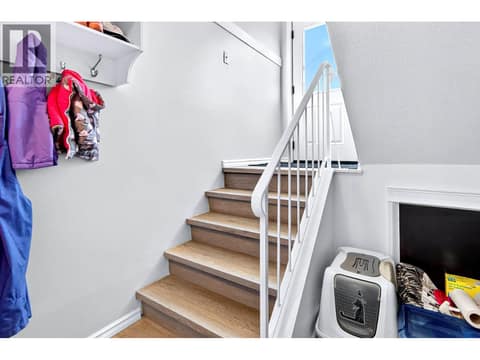 Photo 15 of 1469 SPRINGHILL Drive Unit# 38, Sahali, Kamloops