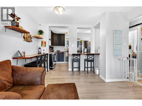 Photo 19 of 1469 SPRINGHILL Drive Unit# 38, Sahali, Kamloops