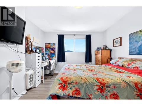 Photo 2 of 1469 SPRINGHILL Drive Unit# 38, Sahali, Kamloops