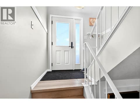 Photo 21 of 1469 SPRINGHILL Drive Unit# 38, Sahali, Kamloops