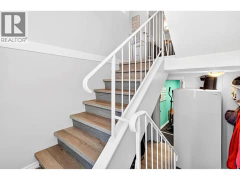 Photo 22 of 1469 SPRINGHILL Drive Unit# 38, Sahali, Kamloops