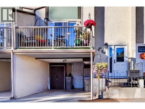 Photo 25 of 1469 SPRINGHILL Drive Unit# 38, Sahali, Kamloops