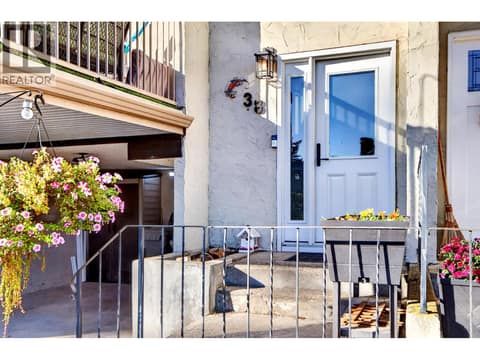 Photo 26 of 1469 SPRINGHILL Drive Unit# 38, Sahali, Kamloops
