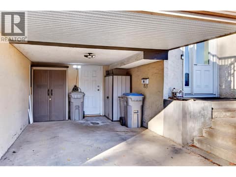 Photo 27 of 1469 SPRINGHILL Drive Unit# 38, Sahali, Kamloops