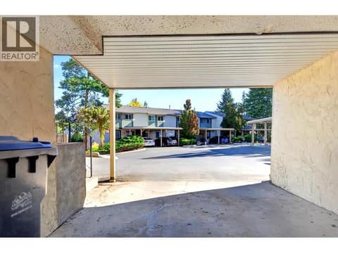 Photo 28 of 1469 SPRINGHILL Drive Unit# 38, Sahali, Kamloops