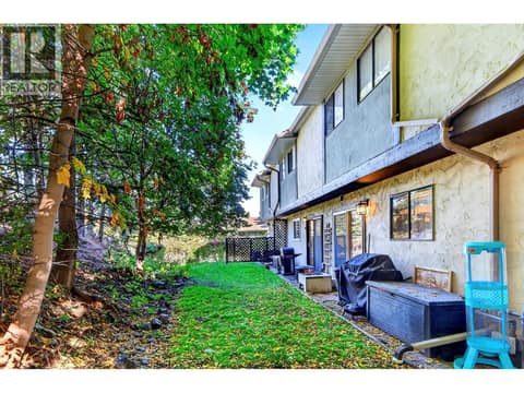 Photo 29 of 1469 SPRINGHILL Drive Unit# 38, Sahali, Kamloops