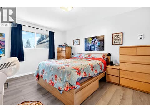 Photo 3 of 1469 SPRINGHILL Drive Unit# 38, Sahali, Kamloops