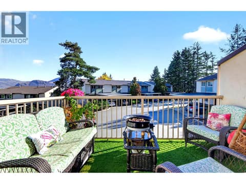 Photo 32 of 1469 SPRINGHILL Drive Unit# 38, Sahali, Kamloops
