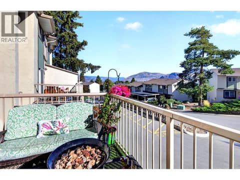 Photo 33 of 1469 SPRINGHILL Drive Unit# 38, Sahali, Kamloops