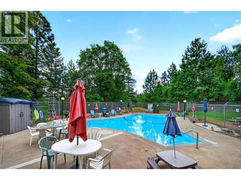 Photo 34 of 1469 SPRINGHILL Drive Unit# 38, Sahali, Kamloops