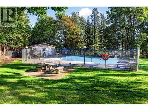 Photo 35 of 1469 SPRINGHILL Drive Unit# 38, Sahali, Kamloops