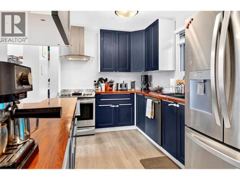 Photo 37 of 1469 SPRINGHILL Drive Unit# 38, Sahali, Kamloops