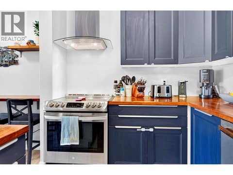 Photo 39 of 1469 SPRINGHILL Drive Unit# 38, Sahali, Kamloops
