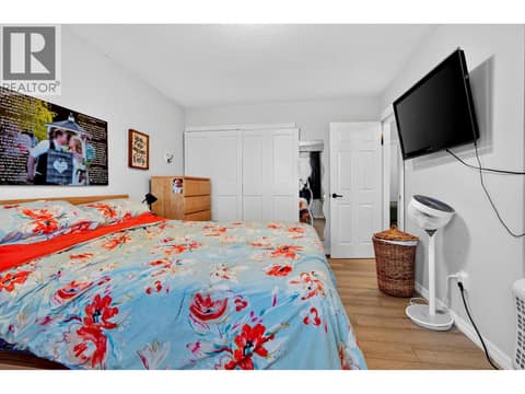 Photo 4 of 1469 SPRINGHILL Drive Unit# 38, Sahali, Kamloops