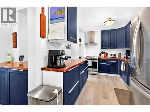 Photo 41 of 1469 SPRINGHILL Drive Unit# 38, Sahali, Kamloops