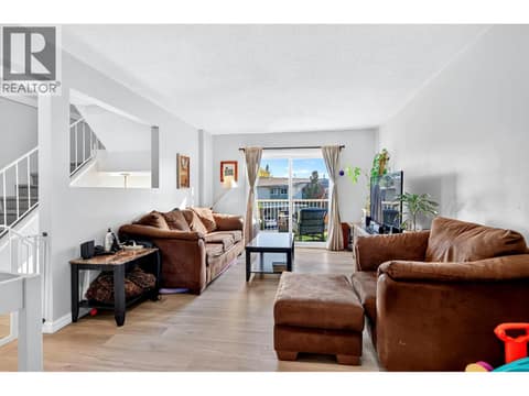Photo 49 of 1469 SPRINGHILL Drive Unit# 38, Sahali, Kamloops