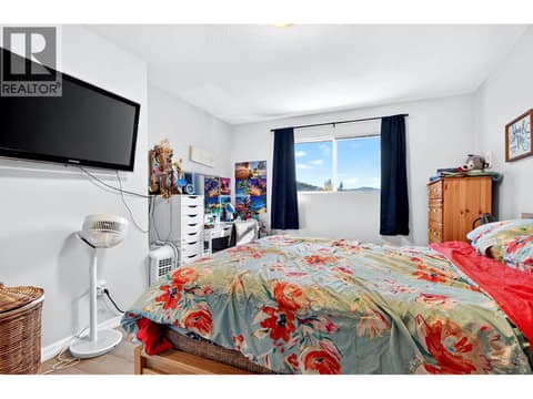 Photo 5 of 1469 SPRINGHILL Drive Unit# 38, Sahali, Kamloops